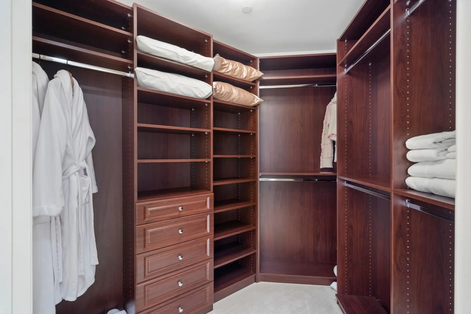 2700 N Ocean Drive, Riviera Beach, Florida, United States. - Photo 38