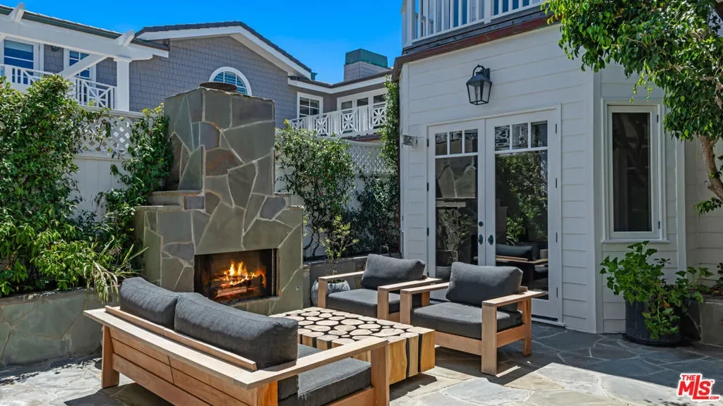 30718 Pacific Coast Highway, Malibu, California, United States. - Photo 50
