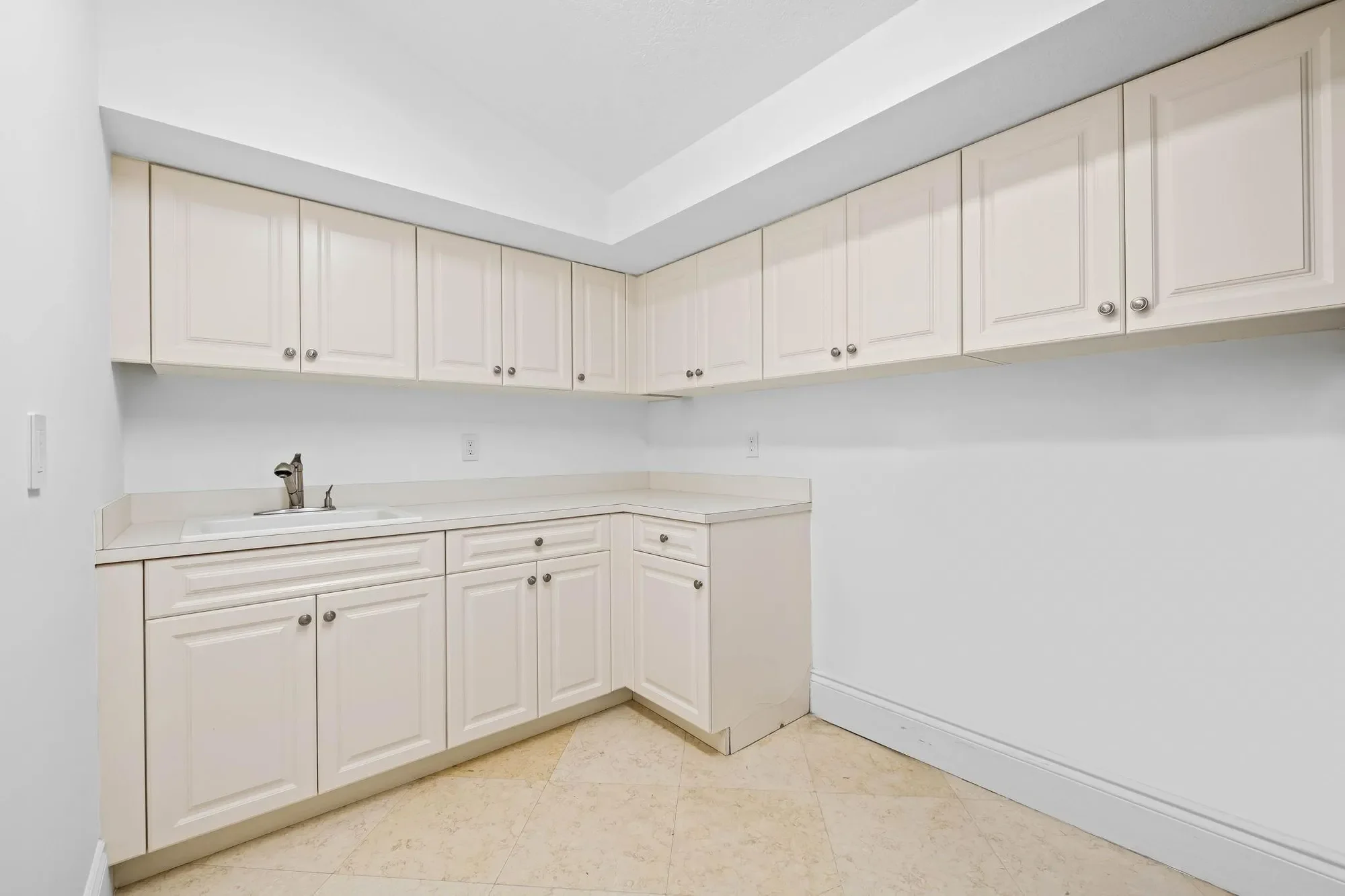 861 Nafa Dr, Boca Raton, Florida, United States. - Photo 15