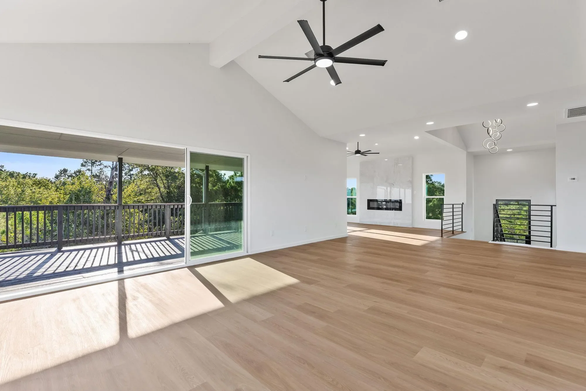 108 Koolua DR, Bastrop, Texas, United States. - Photo 9