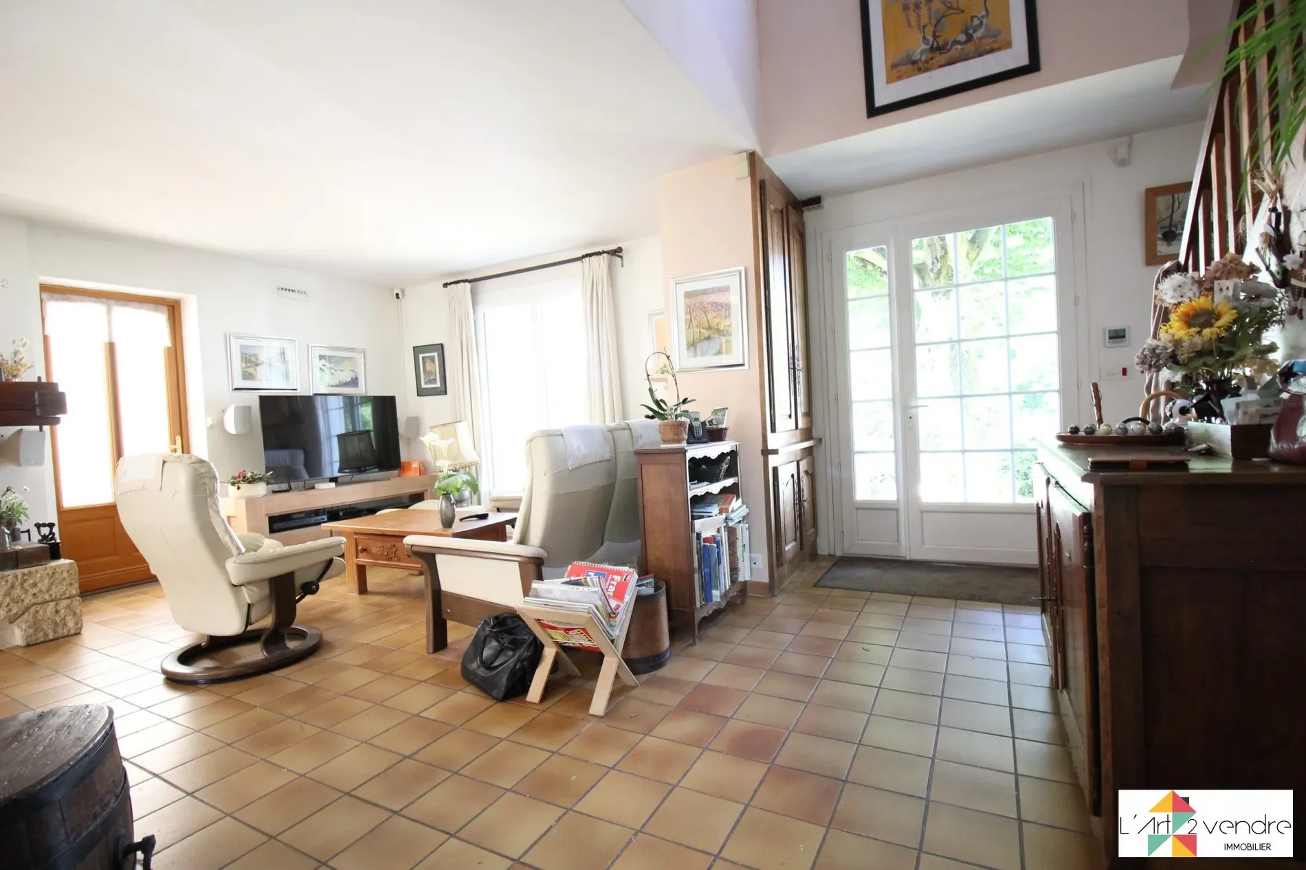 Gallery photo 5