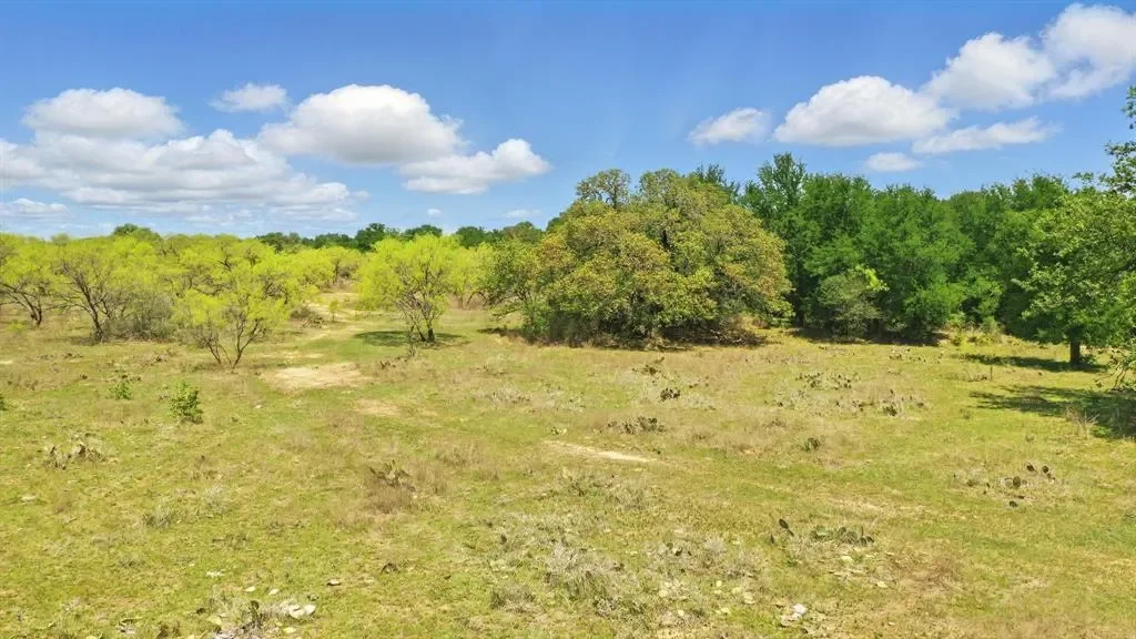 1359 County Road 195, Gorman, TX 76454, Comanche, Texas, United States. - Photo 30