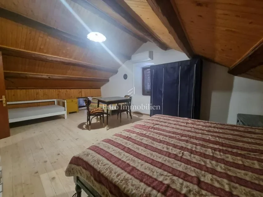 Vinodolska opcina, Primorje-Gorski Kotar County, Croatia. - Photo 11