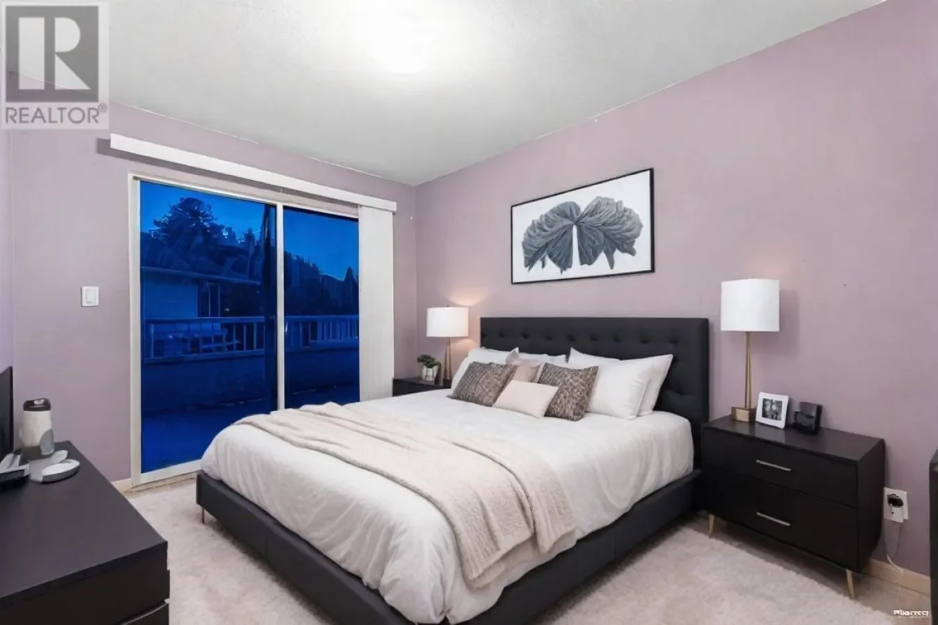 2976 CHRISTINA PLACE, Coquitlam, British Columbia, Canada. - Photo 12