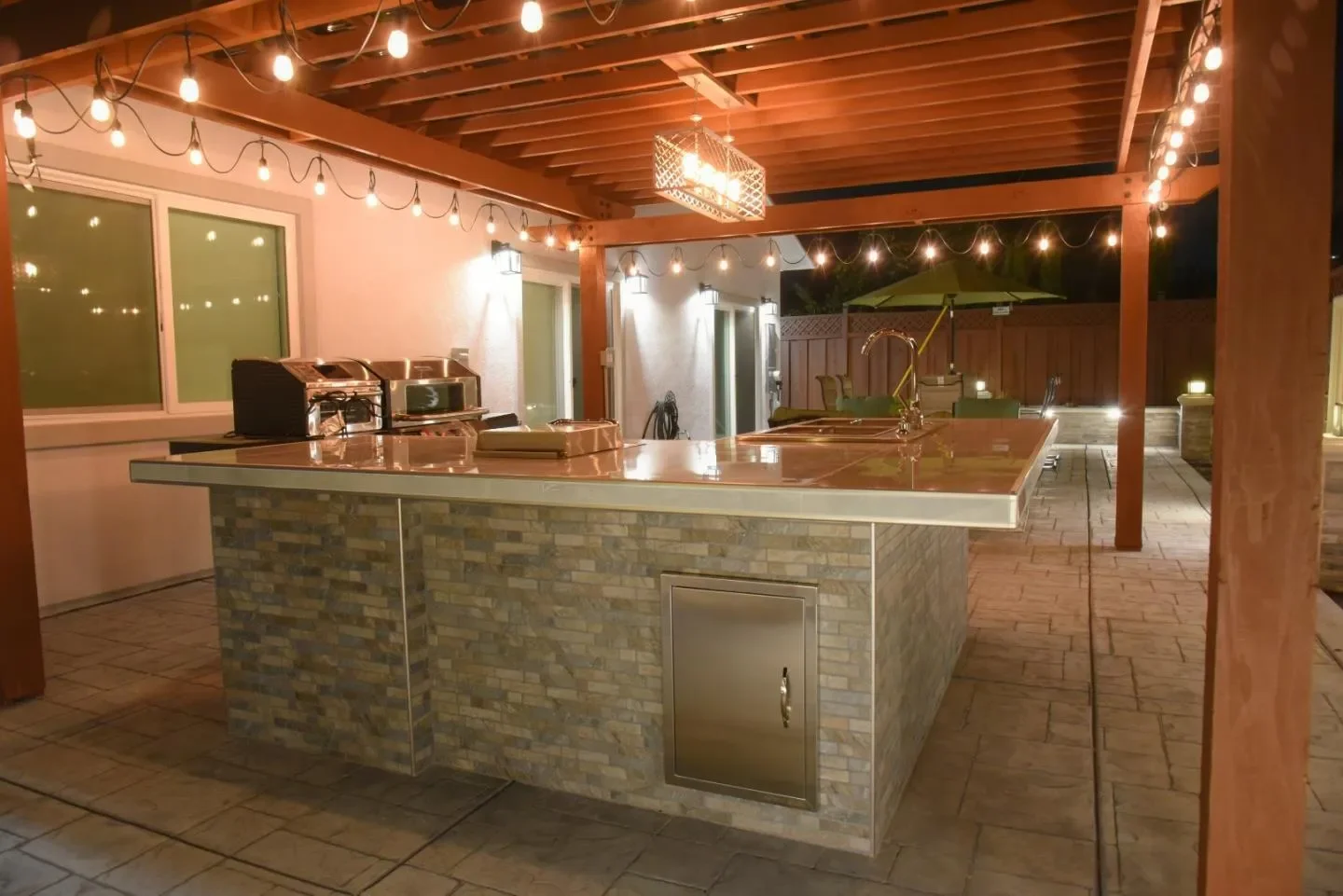 754 Lakehaven Drive, Sunnyvale, California, United States. - Photo 40