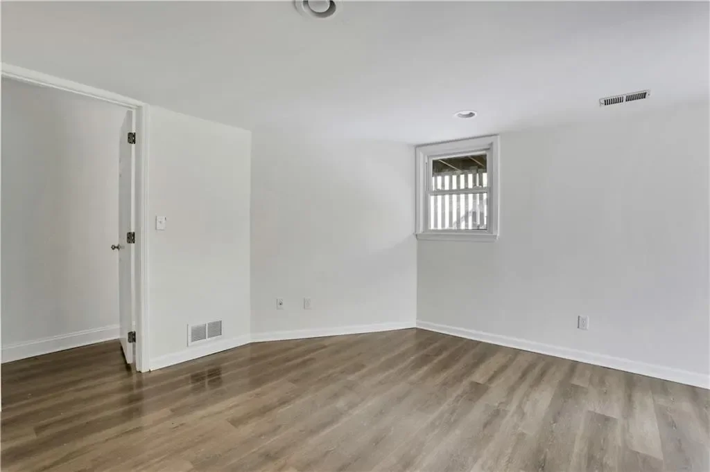 3914 Granger Drive, Chamblee, Georgia, United States. - Photo 39