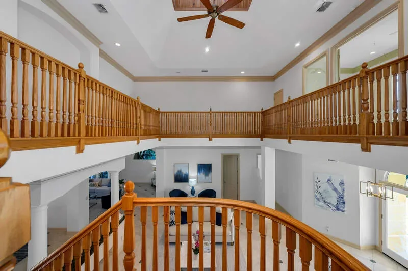 223 Dolphin Cove CT, Bonita Springs, FL, 34134, USA, Bonita Springs, Florida, United States. - Photo 5