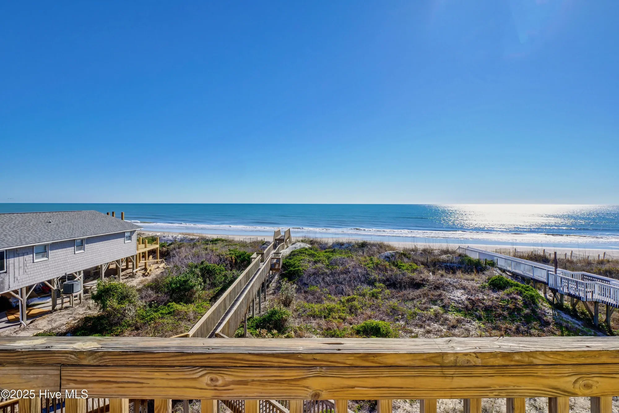 3536 Island Drive, North Topsail Beach, North Carolina, United States. - Photo 18