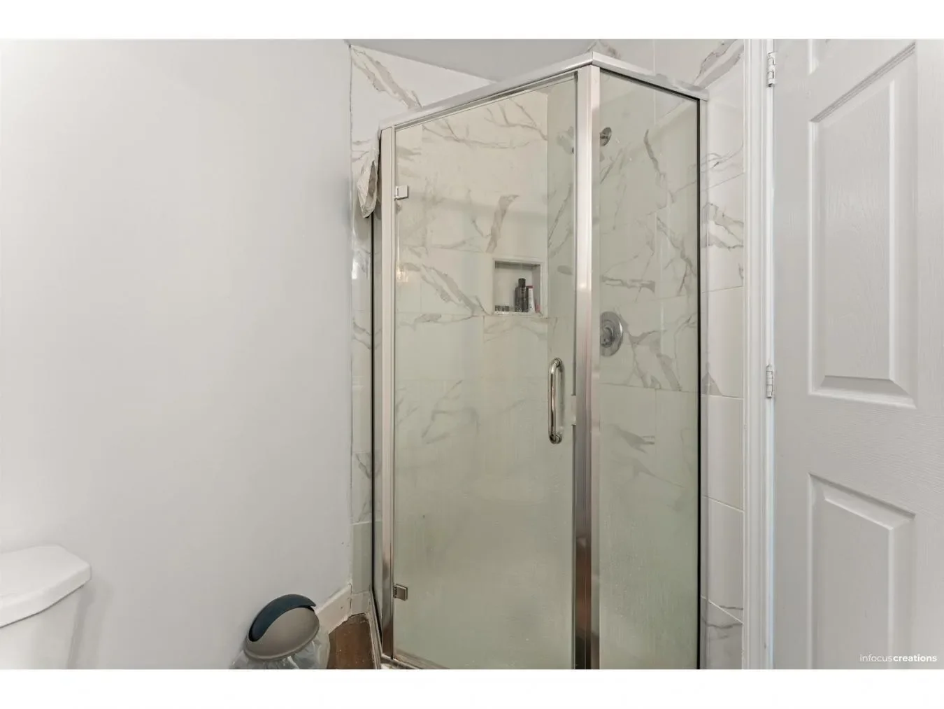 21 7140 132 STREET, Surrey, British Columbia, Canada. - Photo 18