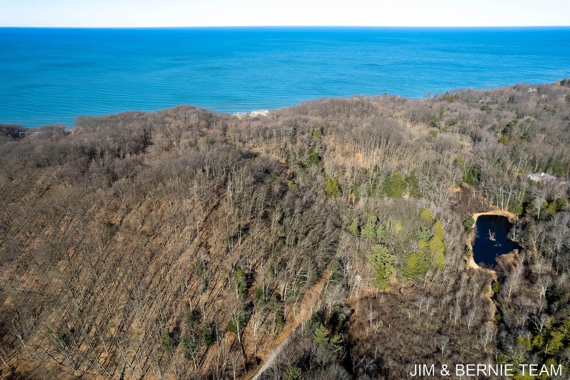 4036 Hillside Trail, Holland, MI 49423, Holland, Michigan, United States. - Photo 12