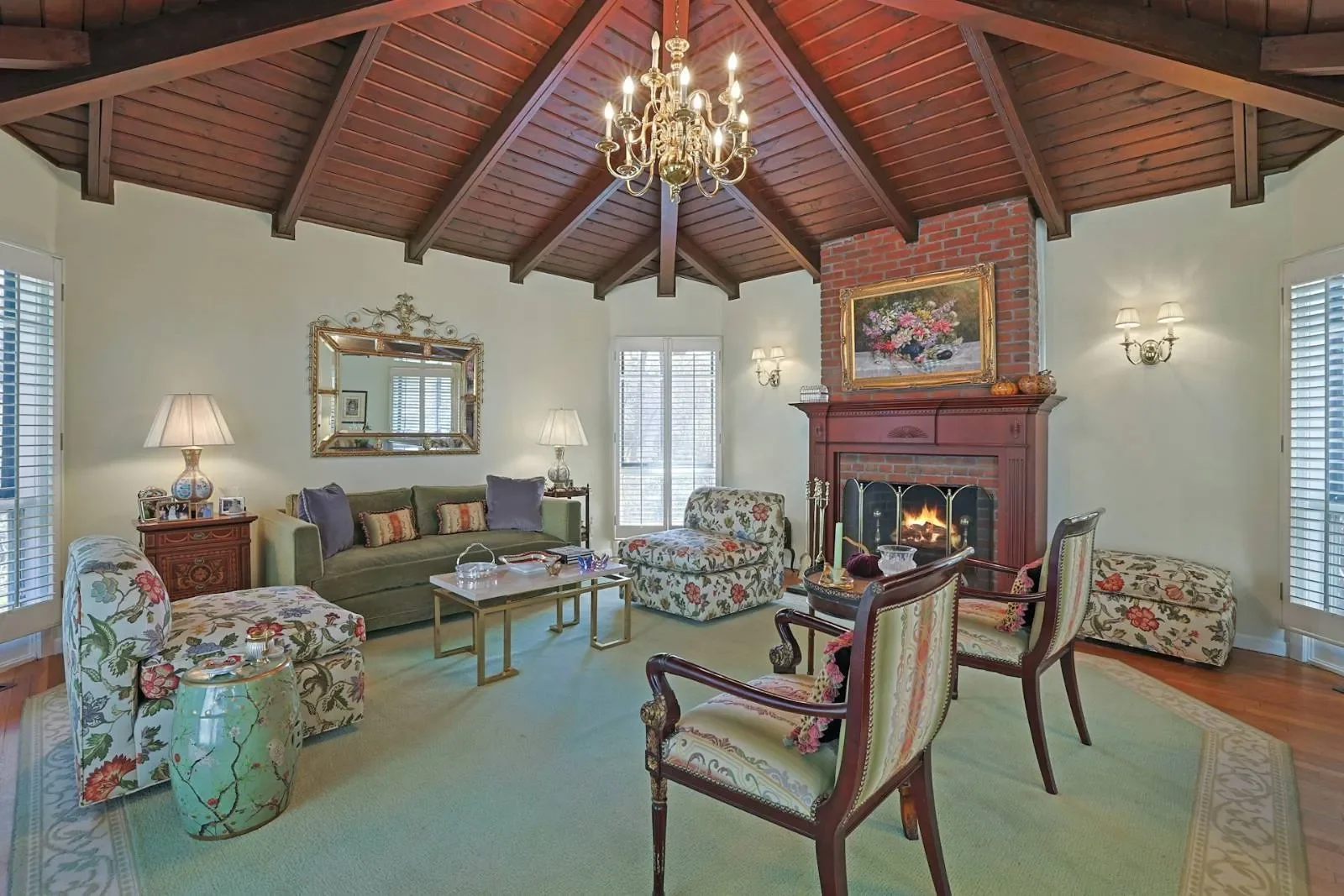 Gallery photo 10