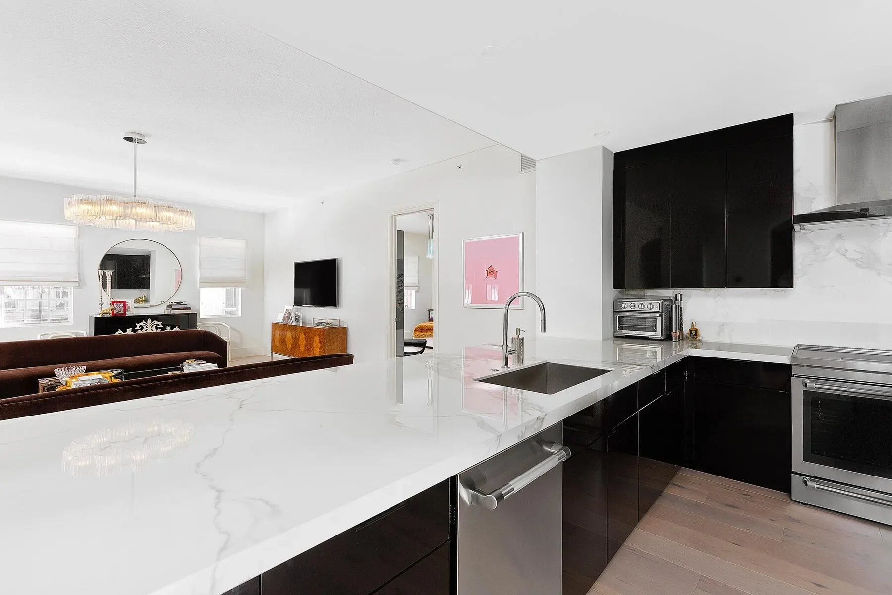 200 NE 2nd Avenue, Delray Beach, Florida, United States. - Photo 14