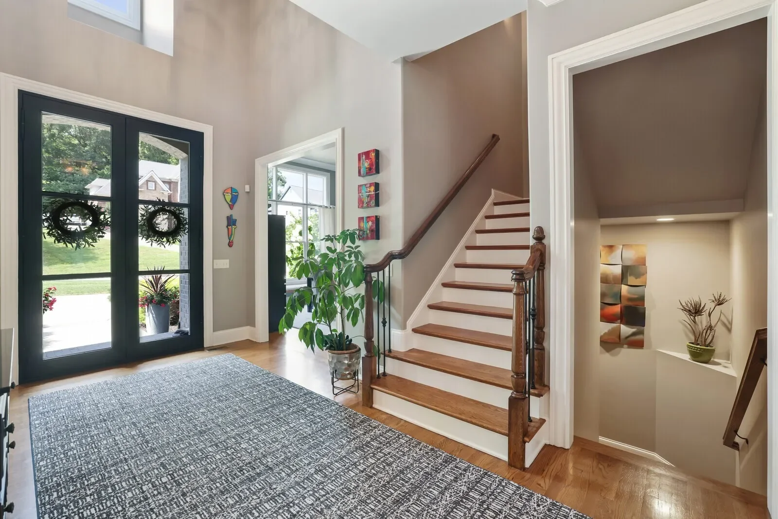 9503 Wicklow Rd, Brentwood, TN, 37027, USA, Nashville, Tennessee, United States. - Photo 36