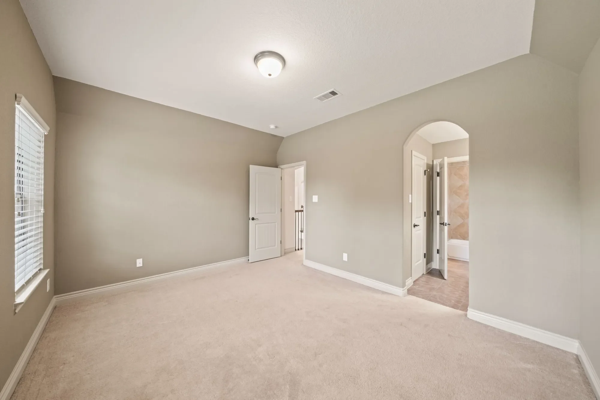 40503 Manor Drive, Magnolia, TX 77354, Magnolia, Texas, United States. - Photo 20