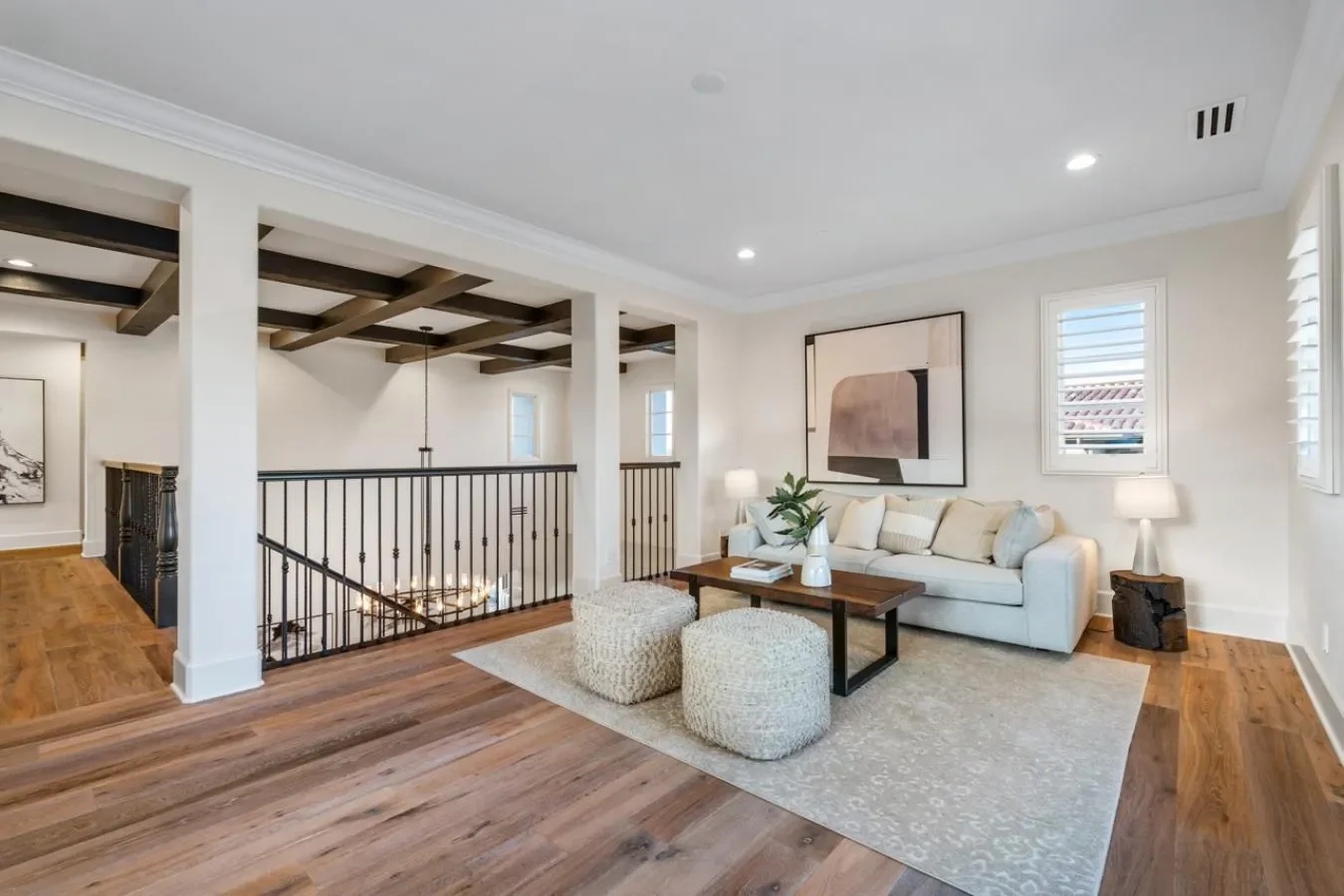 18226 Avenida Apice, Rancho Santa Fe, California, United States. - Photo 9