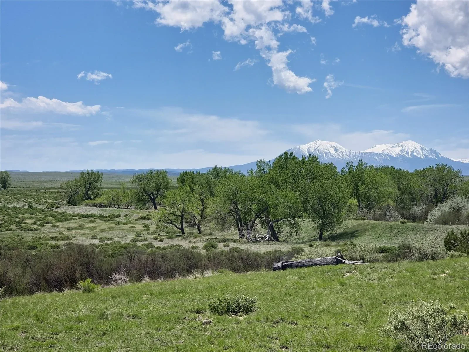 Walsenburg, Colorado, United States. - Photo 32