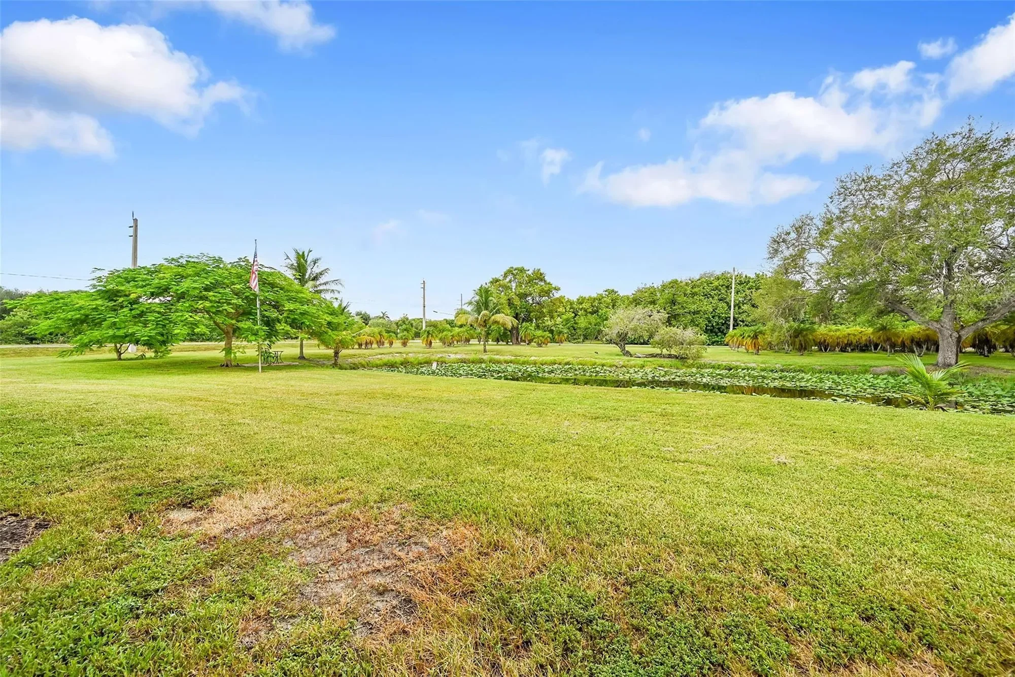 1201 N Old Hiatus Rd, Plantation, Florida, United States. - Photo 43