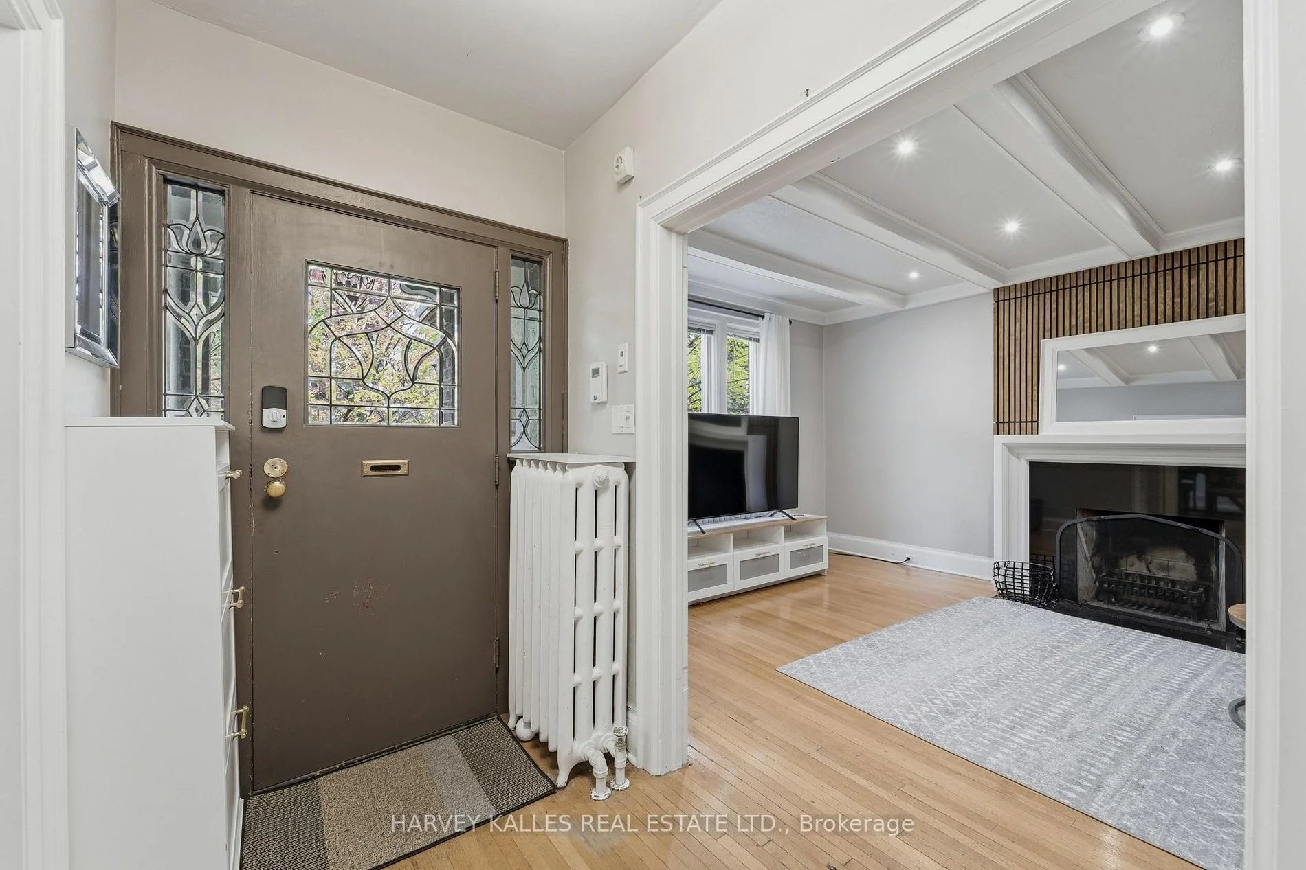 Gallery photo 1