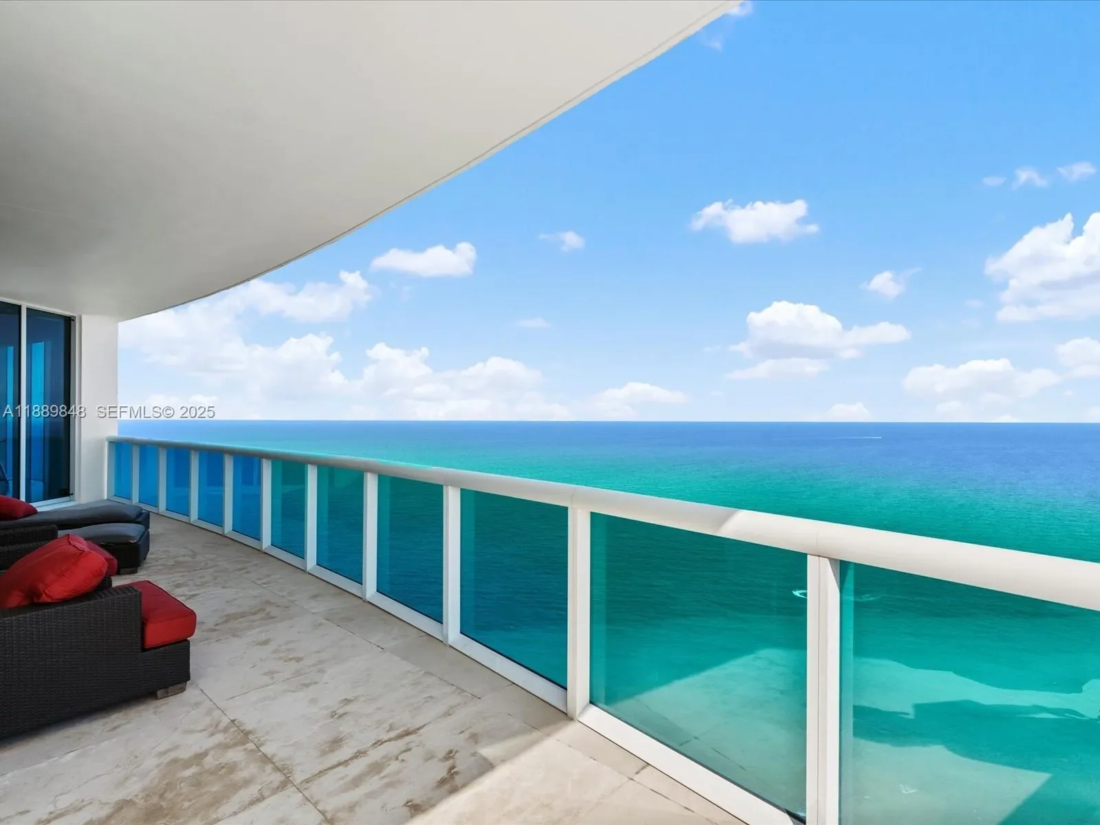 2711 S Ocean Dr 4005, Hollywood, Florida, United States. - Photo 35