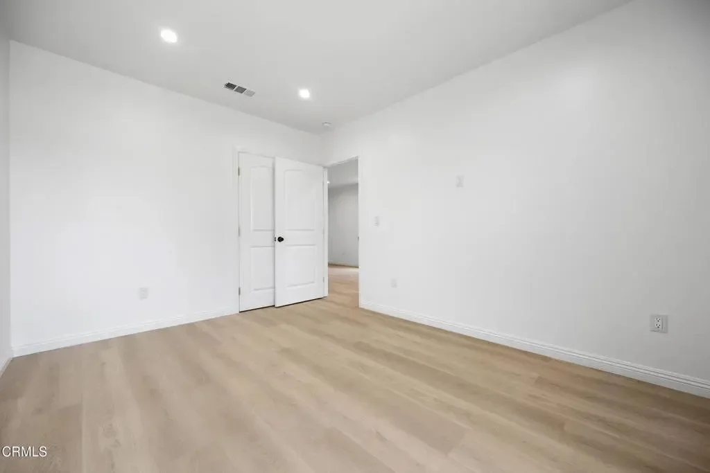 3609 4th Avenue, Los Angeles, California, United States. - Photo 19