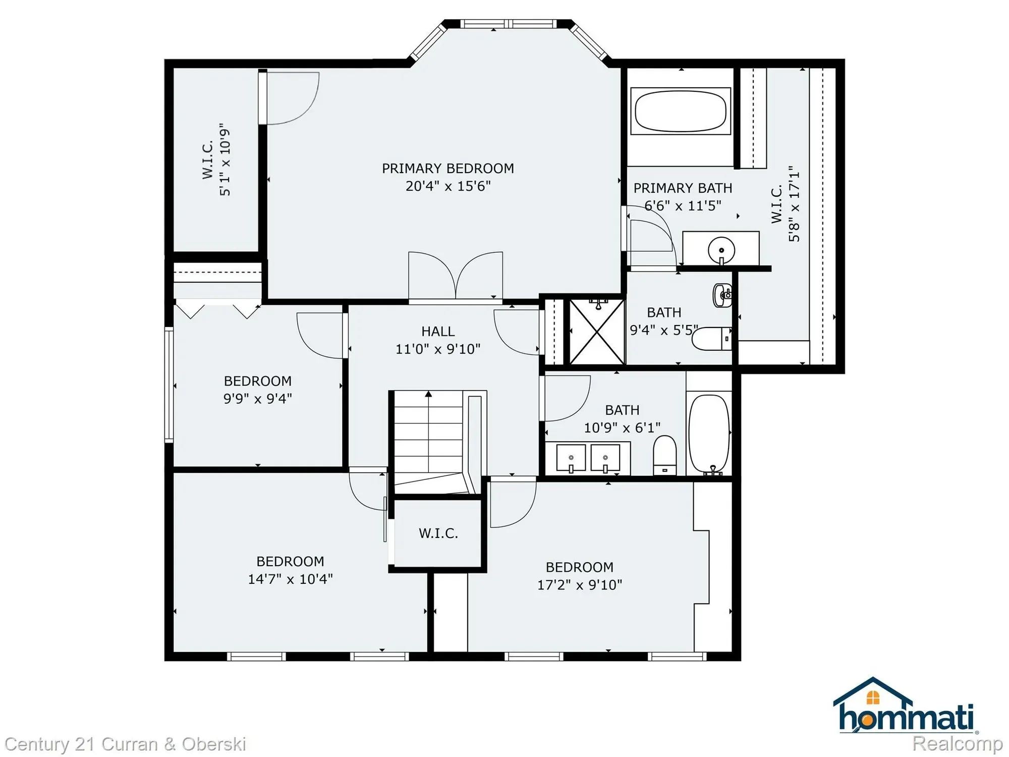 26155 Timber Trail, Dearborn Heights, MI 48127, Dearborn, Michigan, United States. - Photo 8