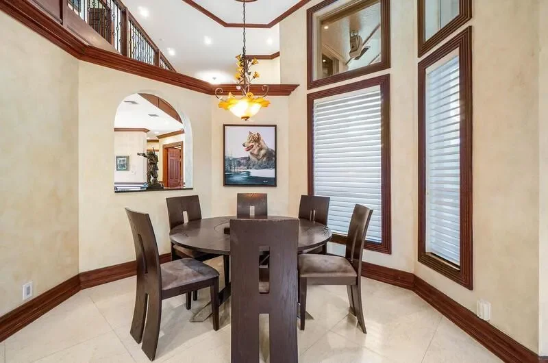 12 Martinique Cove, Palm Beach Gardens, Florida, United States. - Photo 7