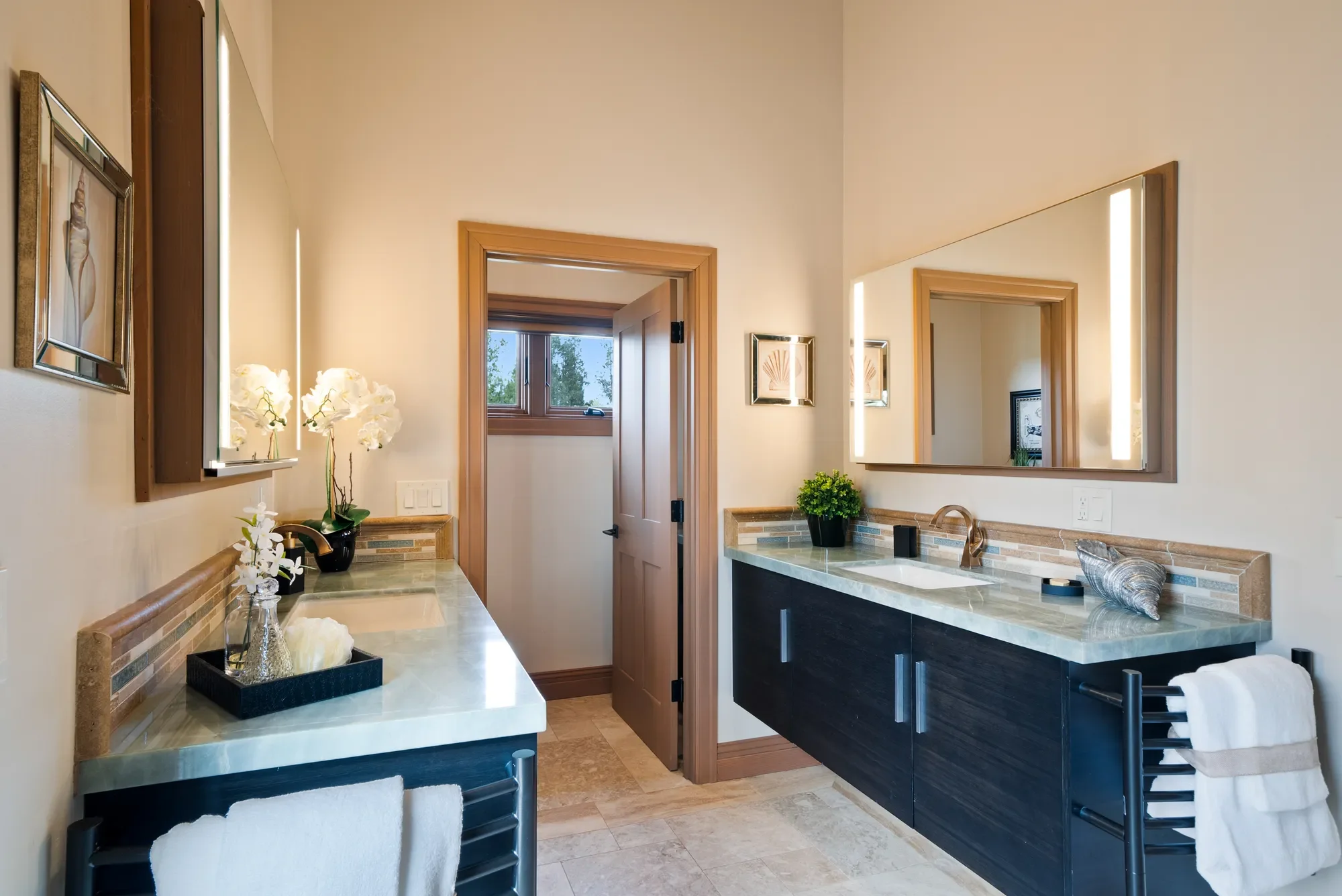 1061 Summit Road , Watsonville, CA 95076, Watsonville, California, United States. - Photo 32