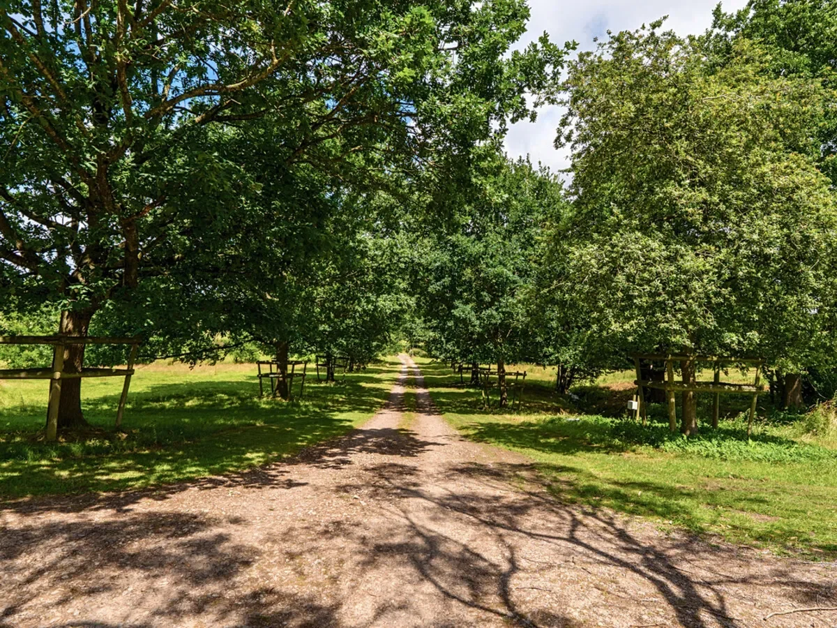 Chirk, LL14, Chirk, Wales, United Kingdom. - Photo 5