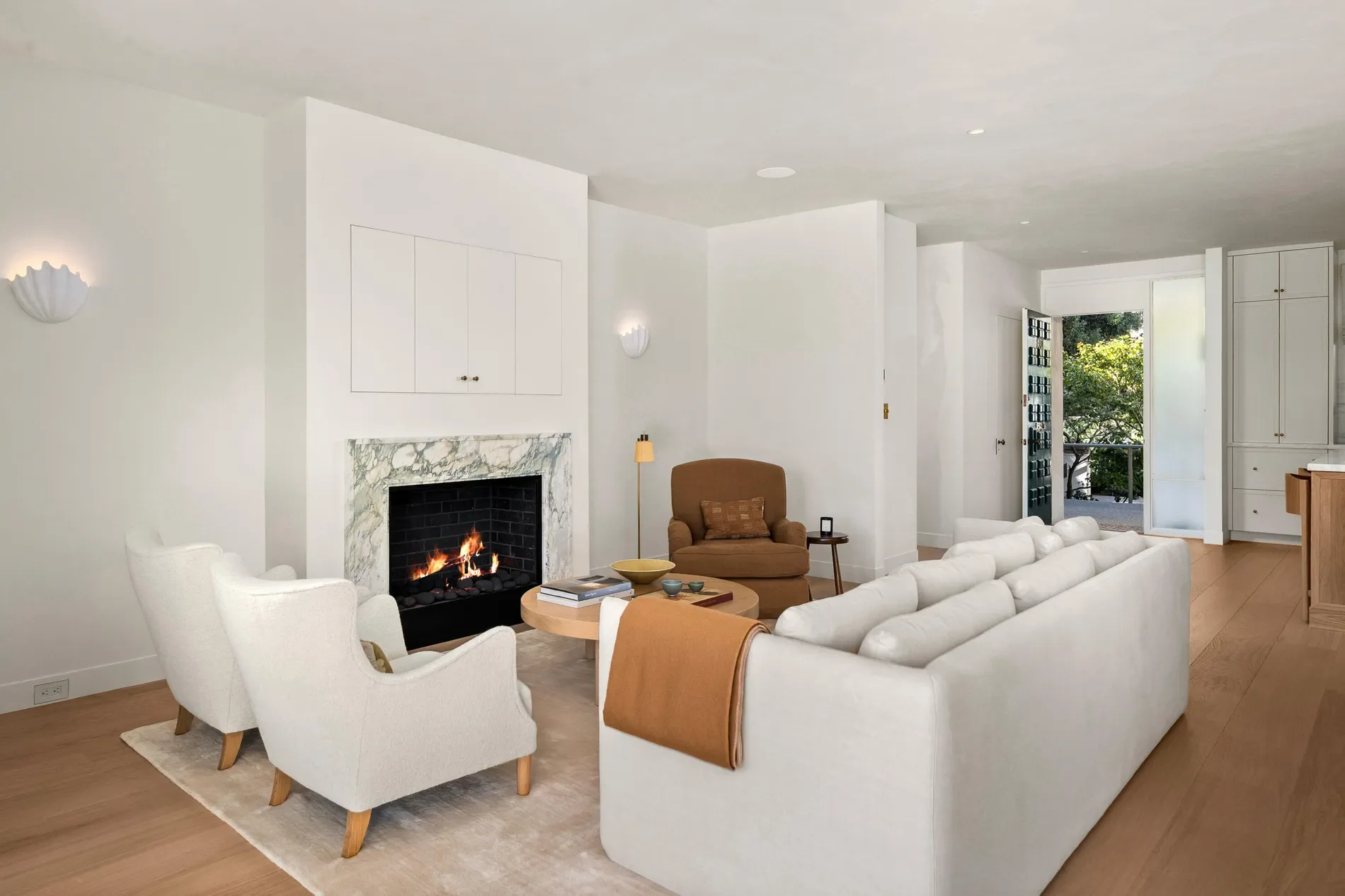 1301 Plaza De Sonadores, Montecito, California, United States. - Photo 19