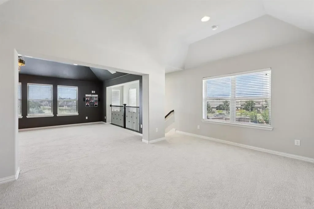 3901 Harrisburg Lane, Prosper, Texas, United States. - Photo 25