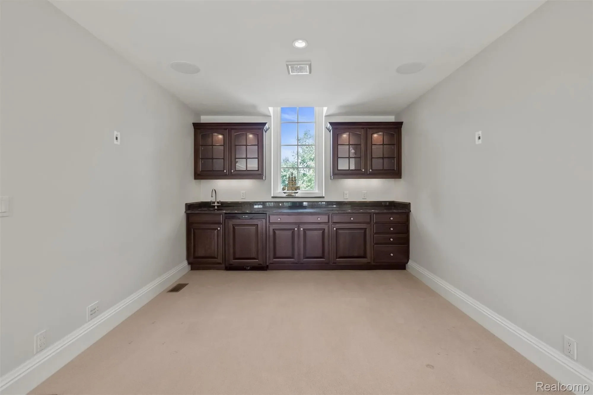 2921 Turtle Pond Court, Bloomfield Hills, MI 48302, Bloomfield Hills, Michigan, United States. - Photo 54