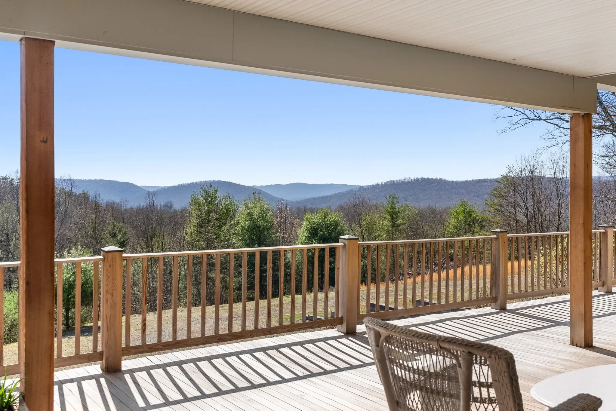 24200 E Hancock Rd , Flintstone, MD 21530, Flintstone, Maryland, United States. - Photo 74