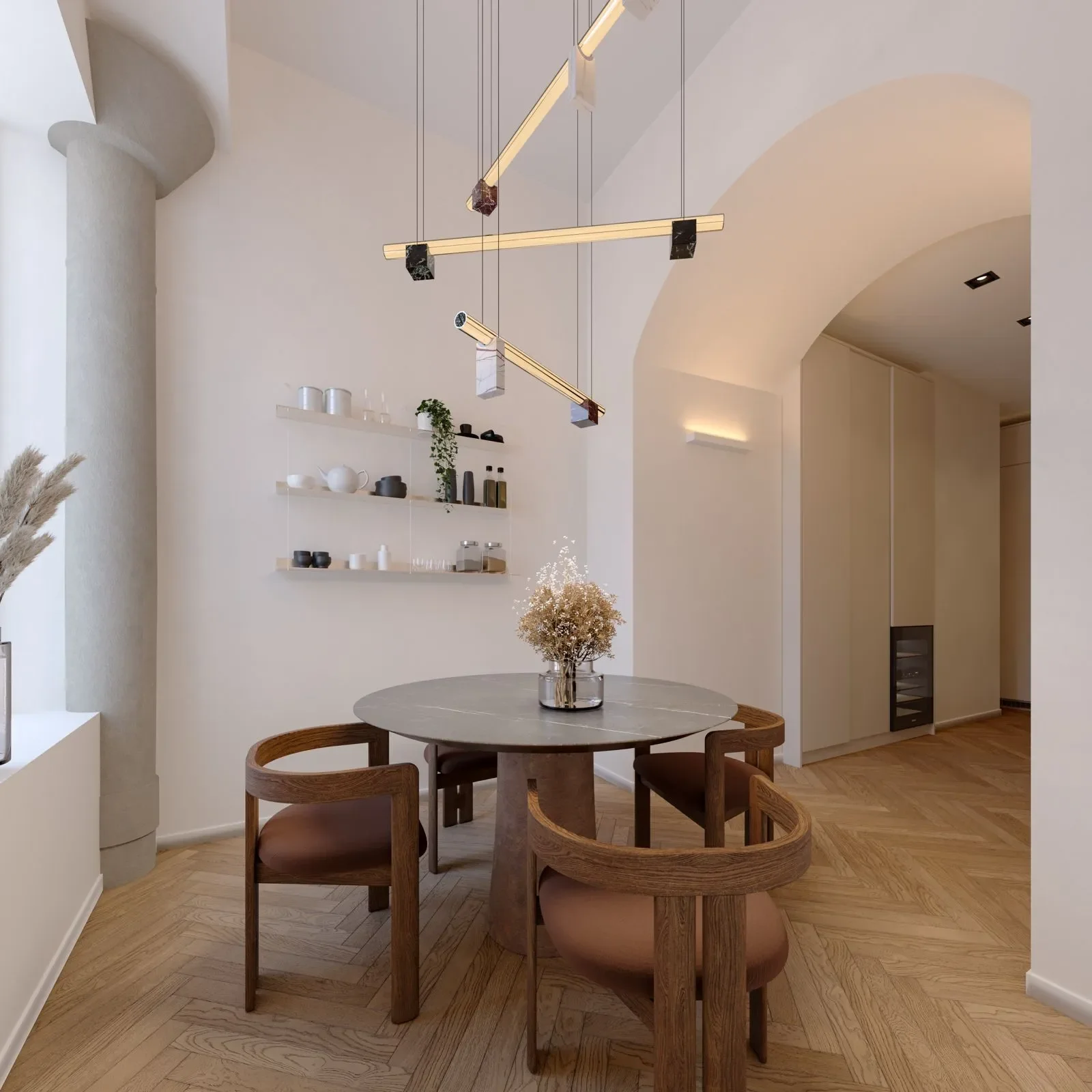Gallery photo 6