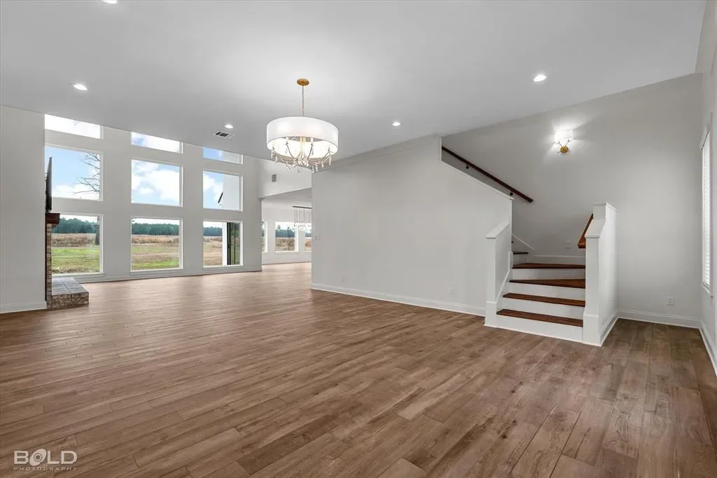 5115 Oaklawn Park Drive, Shreveport, Louisiana, United States. - Photo 2