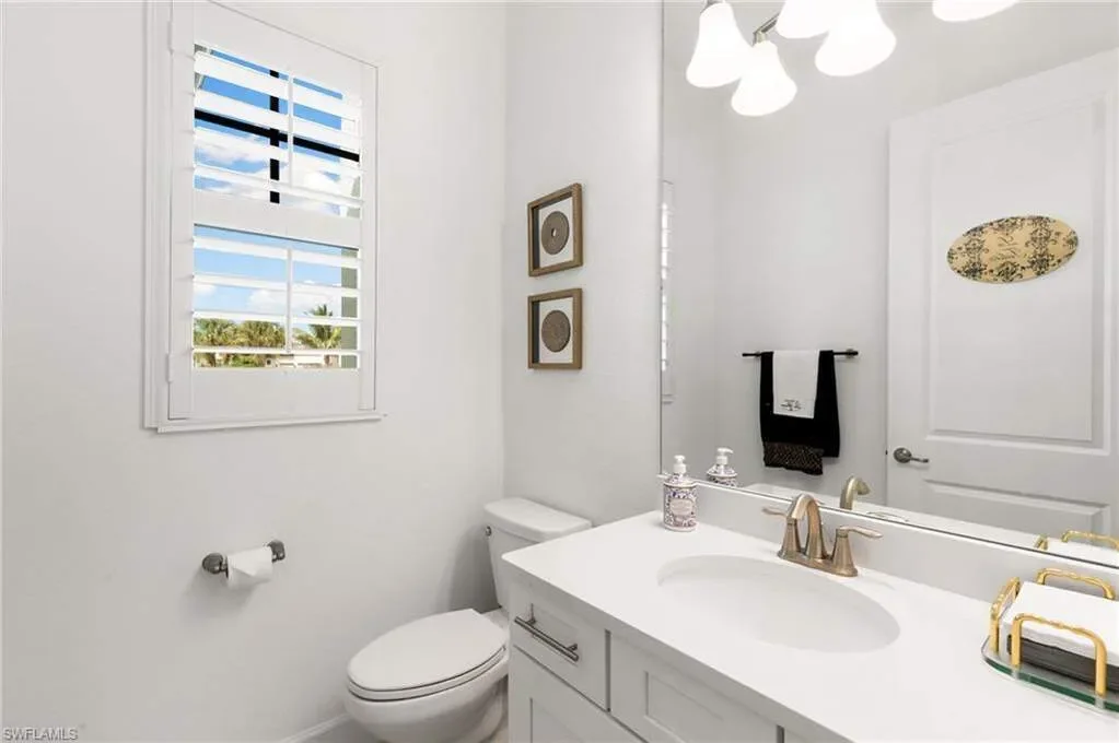 3122 Heather Glen CT, Naples, FL, 34114, USA, Naples, Florida, United States. - Photo 44