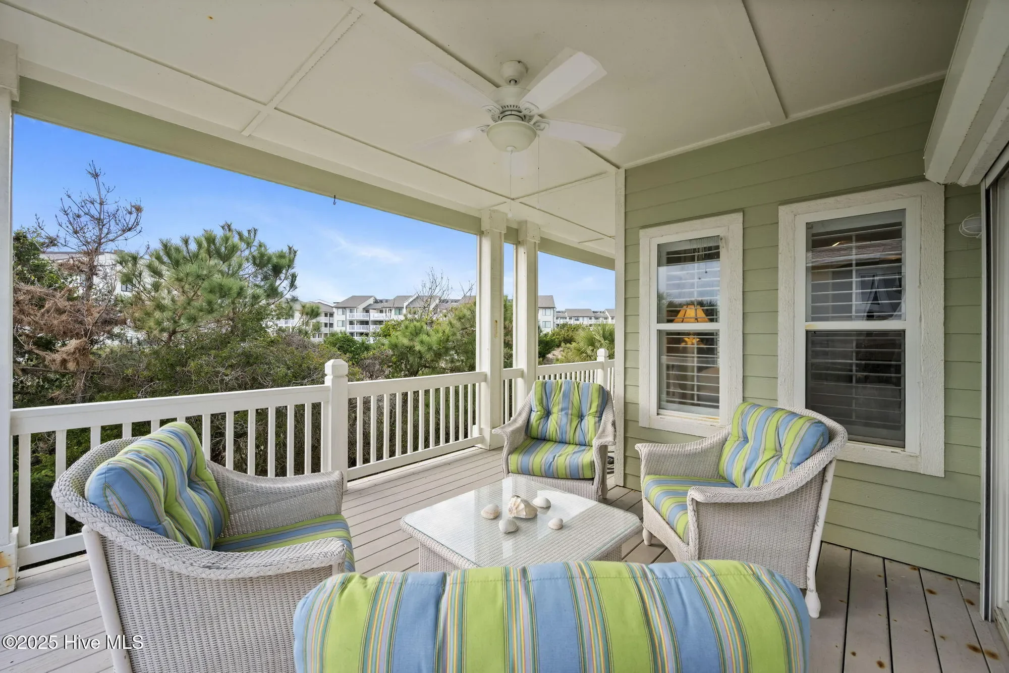 10212 Gulf Stream Drive, Emerald Isle, North Carolina, United States. - Photo 33