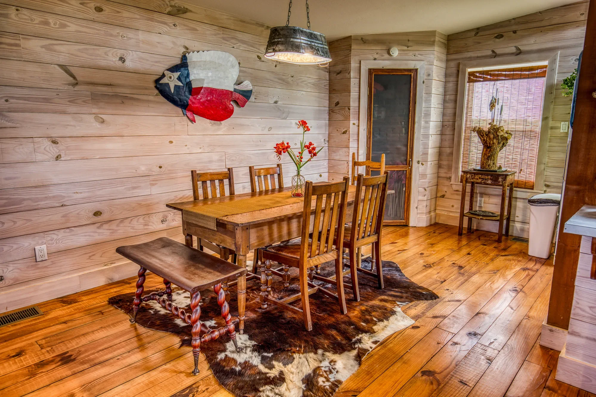 20383 State Highway 159 W , New Ulm, TX 78950-5011, New Ulm, Texas, United States. - Photo 68