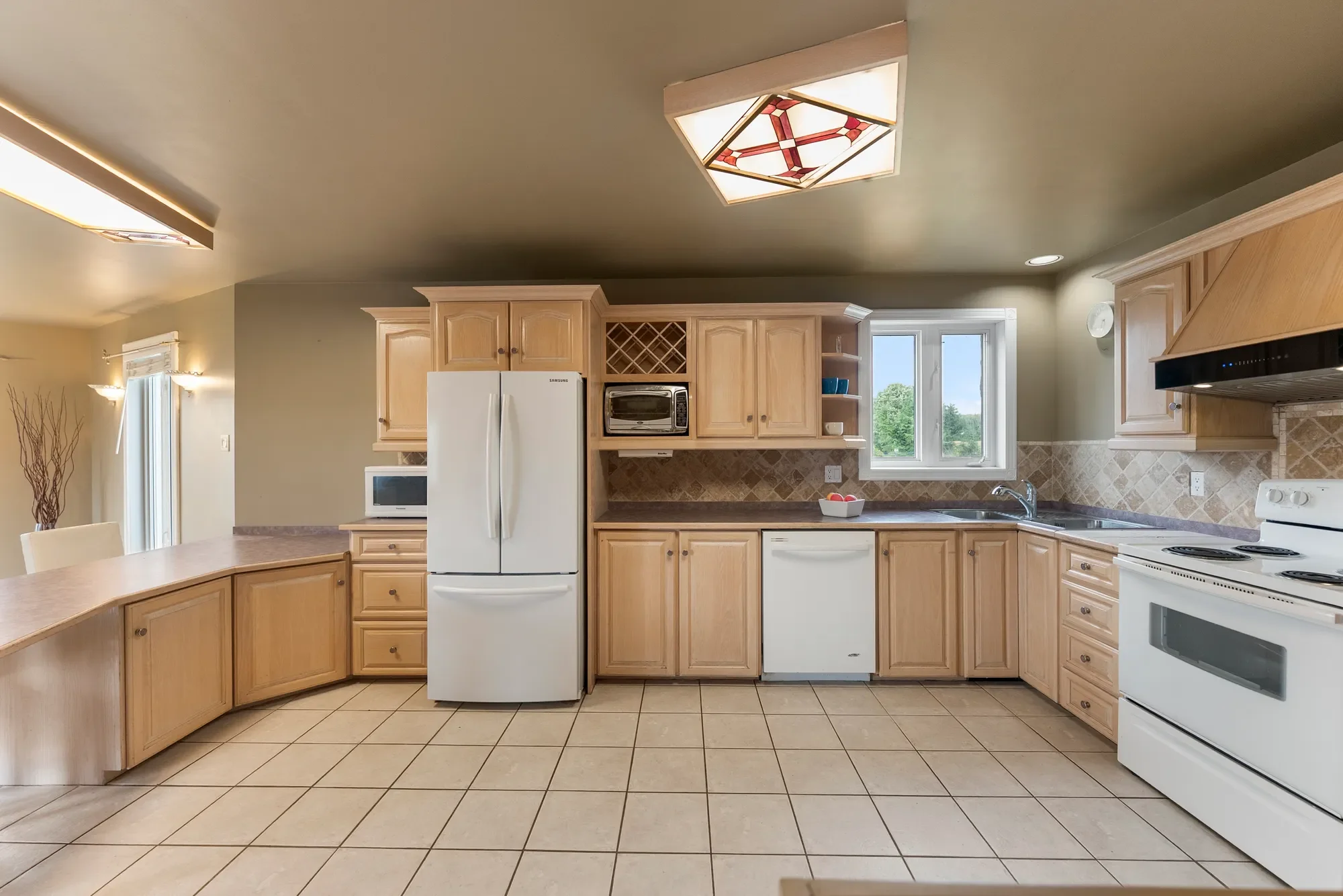 37 Rapid Rd, Westmeath, ON K8A 6W2, Canada, Westmeath, Ontario, Canada. - Photo 20
