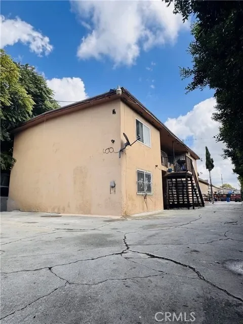 10963 Wilmington Avenue, Los Angeles, CA 90059, Los Angeles, California, United States. - Photo 4
