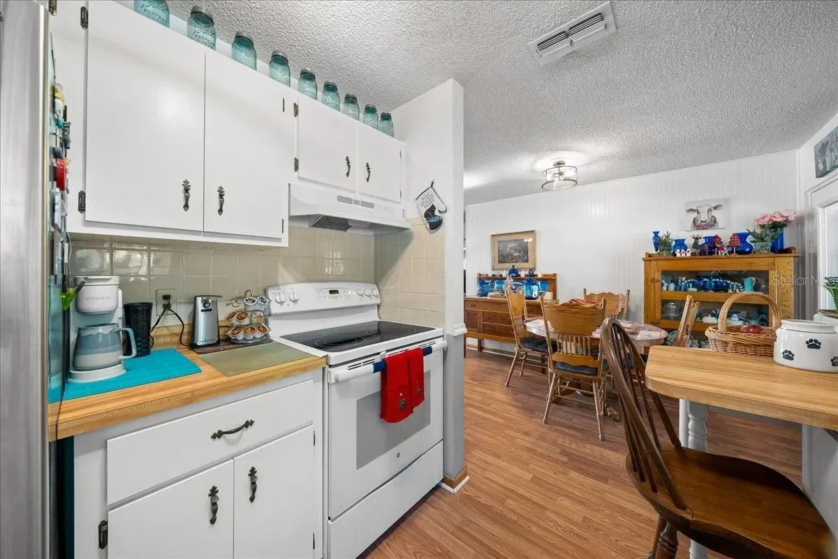 7025 NW 5TH LANE, Ocala, Florida, United States. - Photo 51