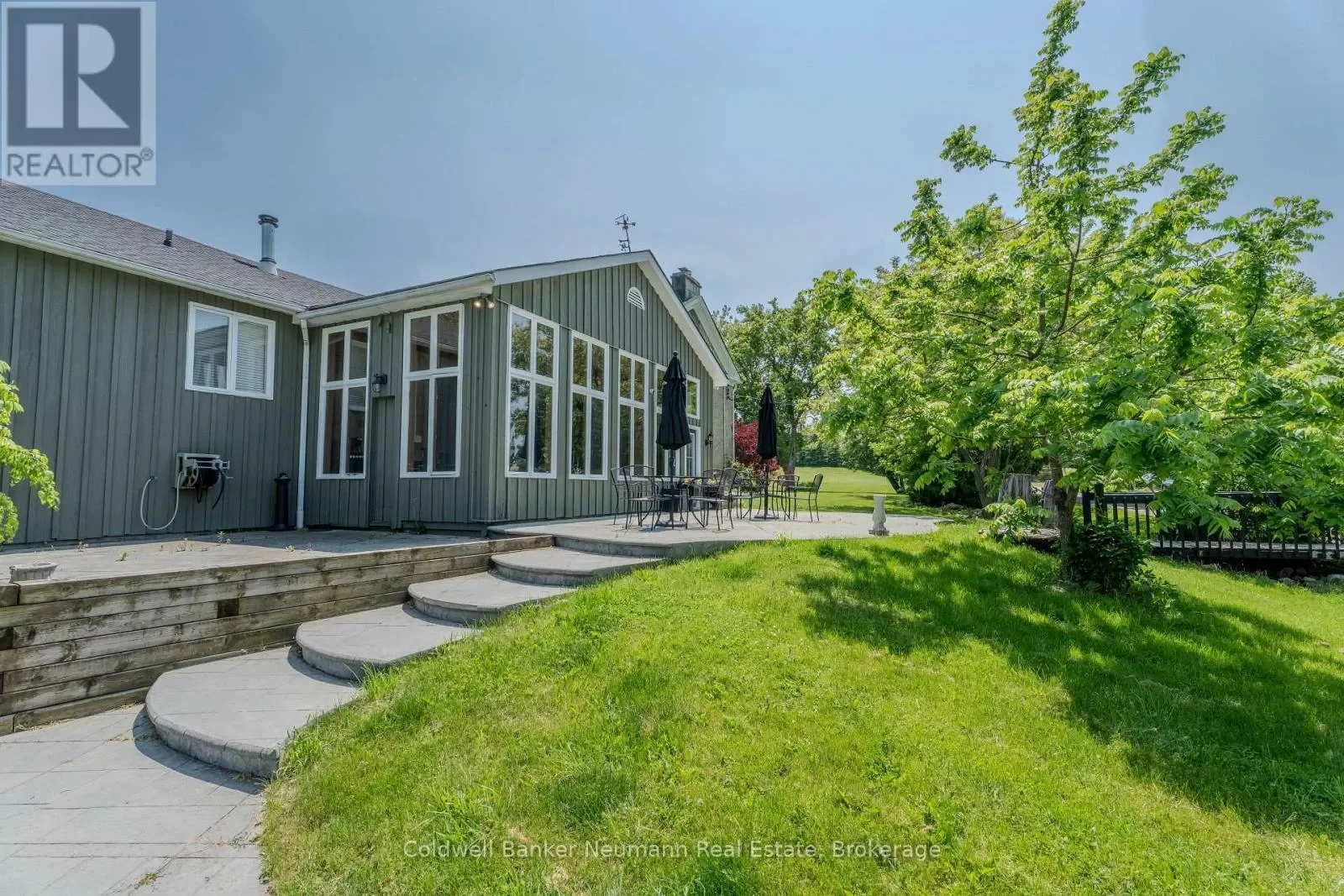 10553 GUELPH LINE, MILTON, ON L0P 1B0, Milton, Ontario, Canada. - Photo 17
