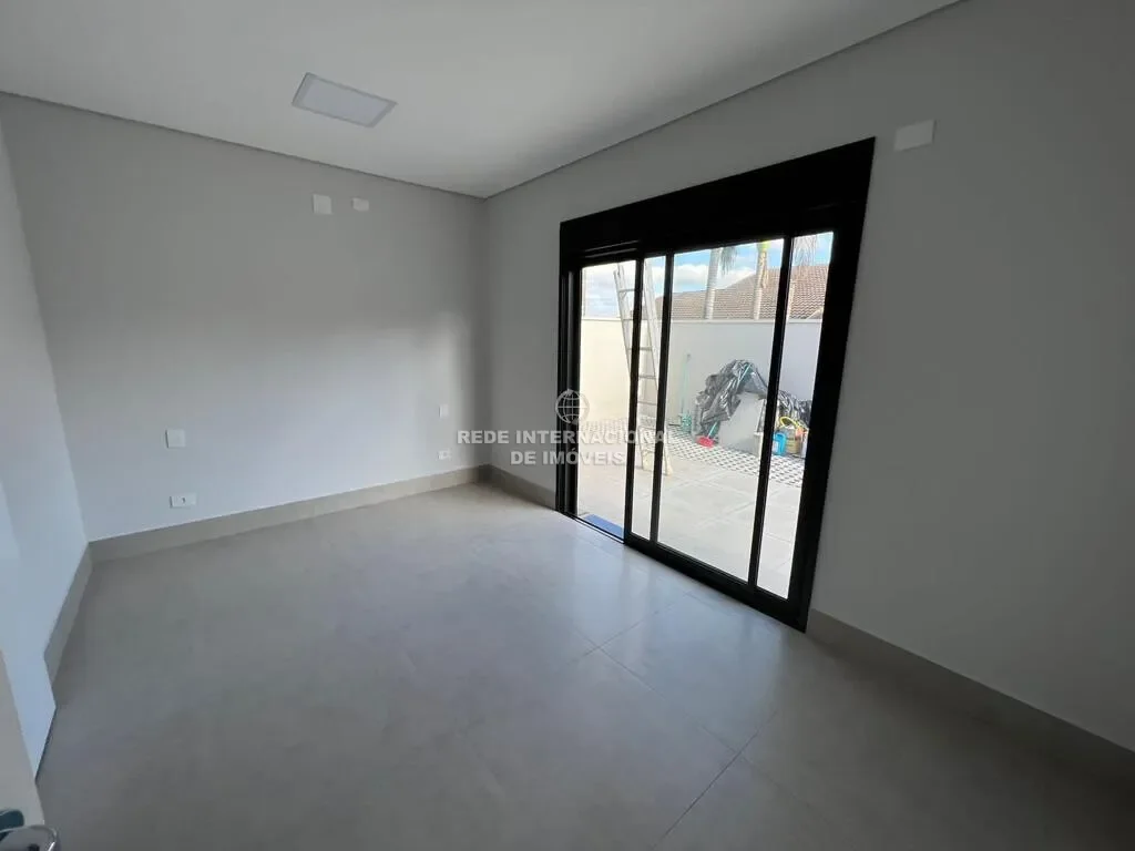 Residencial Cinco (Alphaville), State of São Paulo, Brazil. - Photo 18