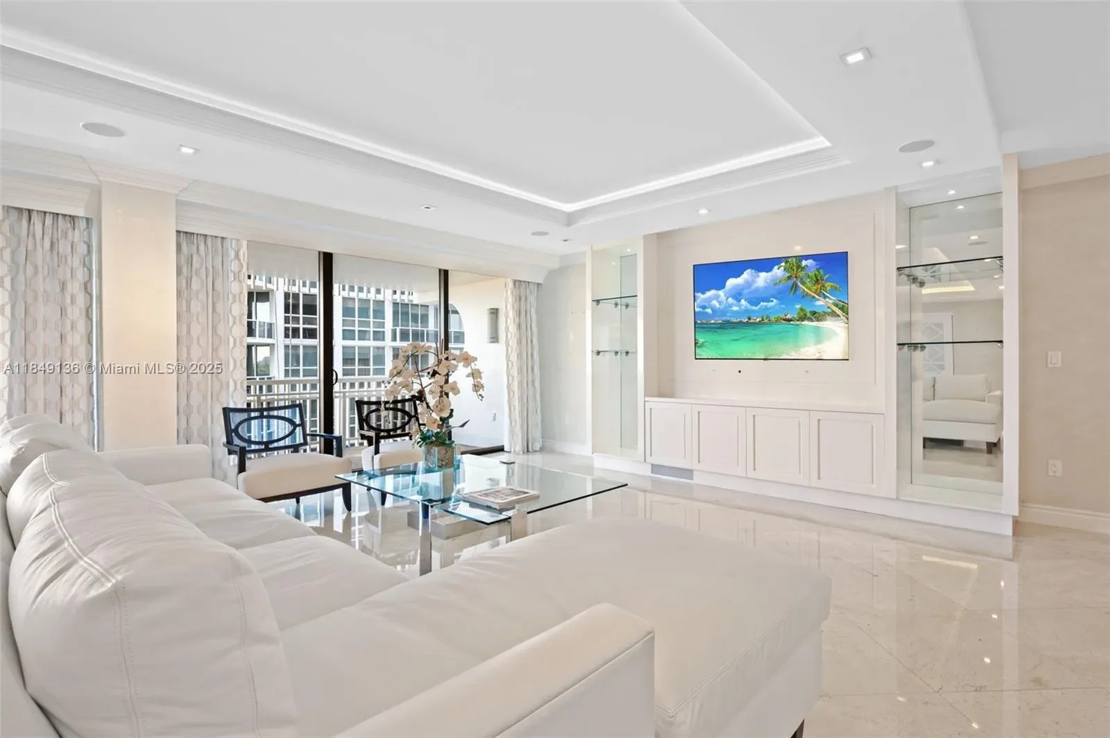 Gallery photo 7