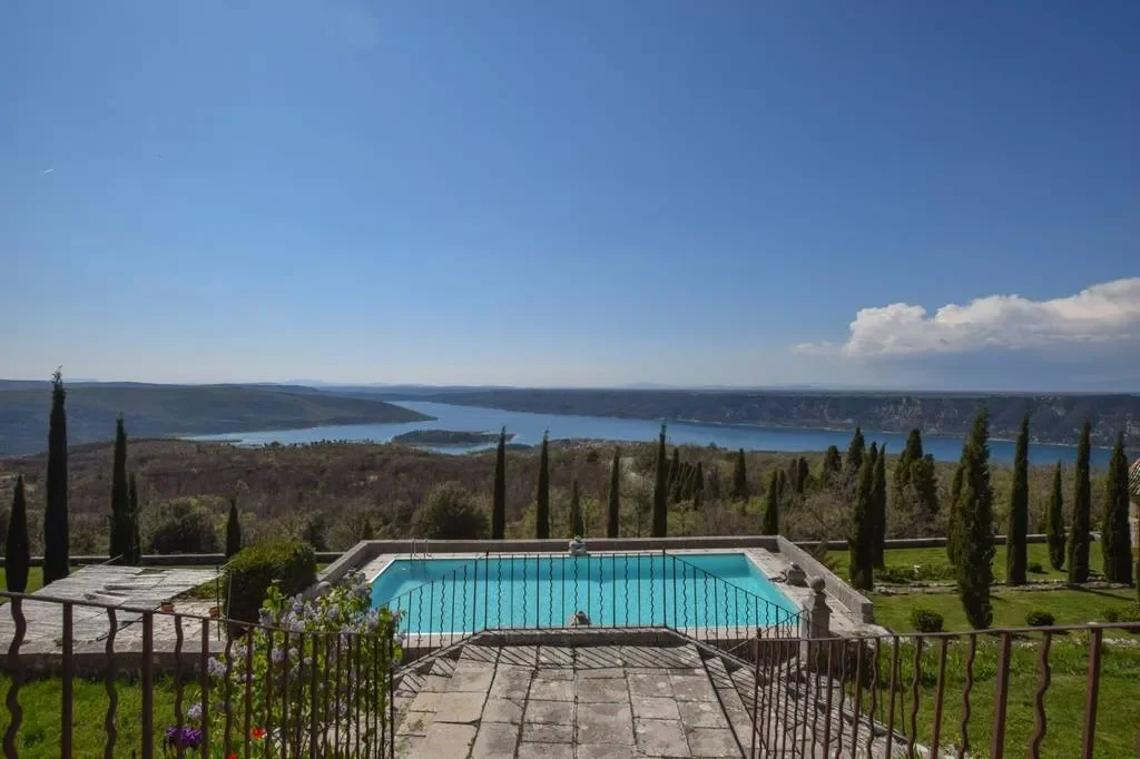 Saint-Tropez, Provence-Alpes-Côte d'Azur, France. - Photo 9