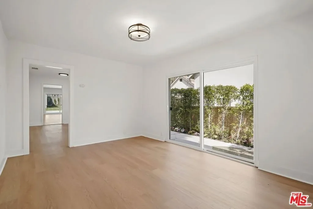 1561 East Elizabeth Street, Altadena, California, United States. - Photo 31