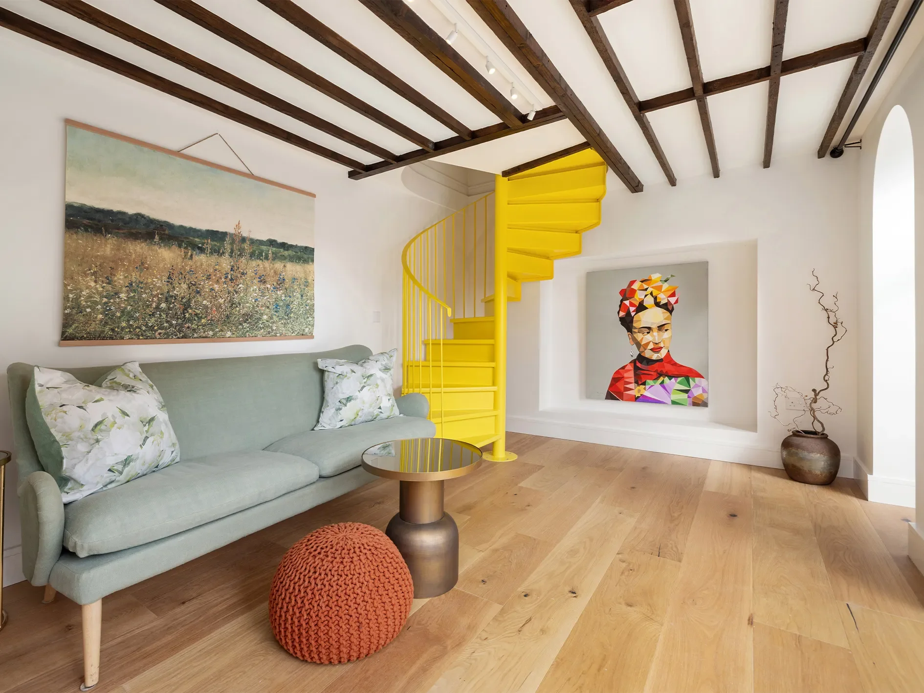 Palermo, 31 Killiney Hill Rd, Killiney, Co. Dublin, A96 DP66, Ireland, Dublin, County Dublin, Ireland. - Photo 16