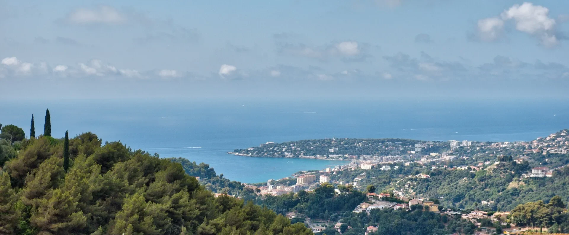 Villefranche-sur-Mer, Provence-Alpes-Côte d'Azur, France. - Photo 14
