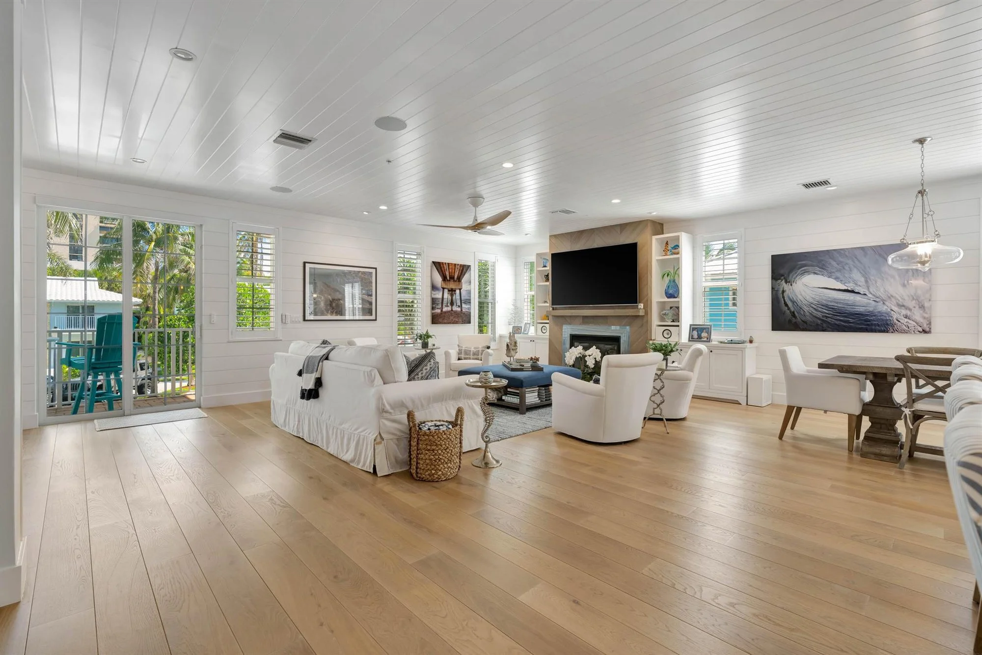 270 Mercury Road D, North Palm Beach, Florida, United States. - Photo 9