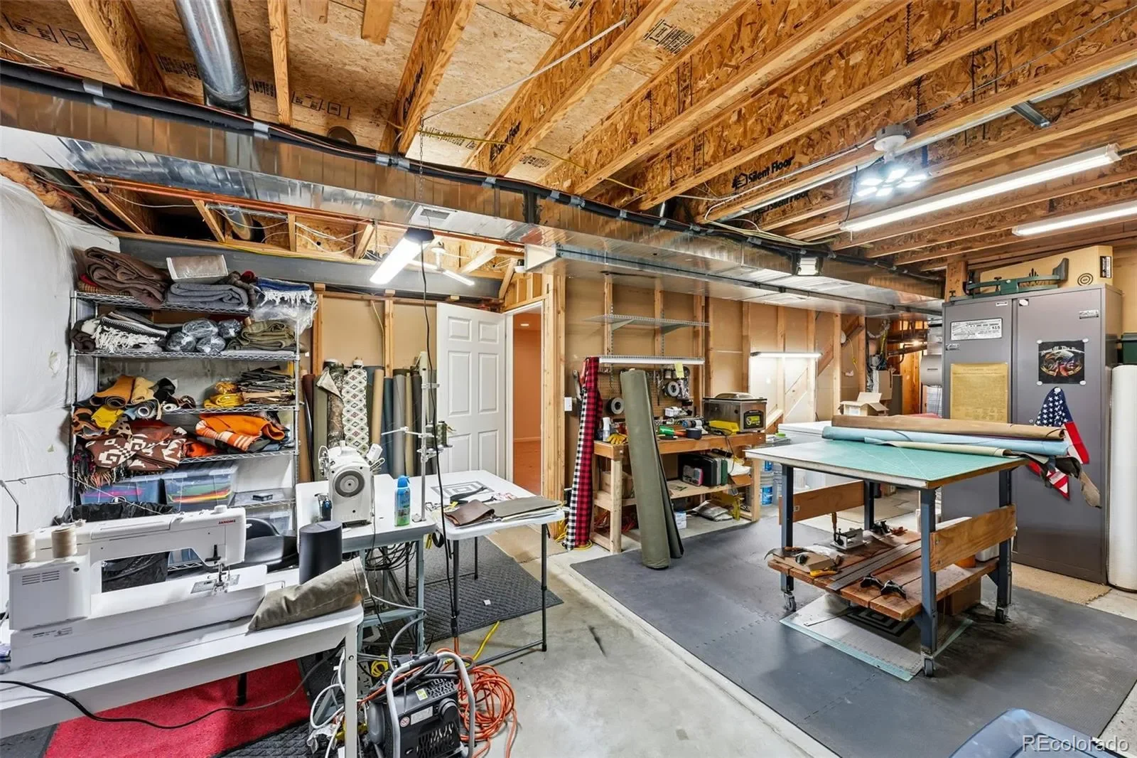19552 W 55th Lane, Gold Hill, Colorado, United States. - Photo 34