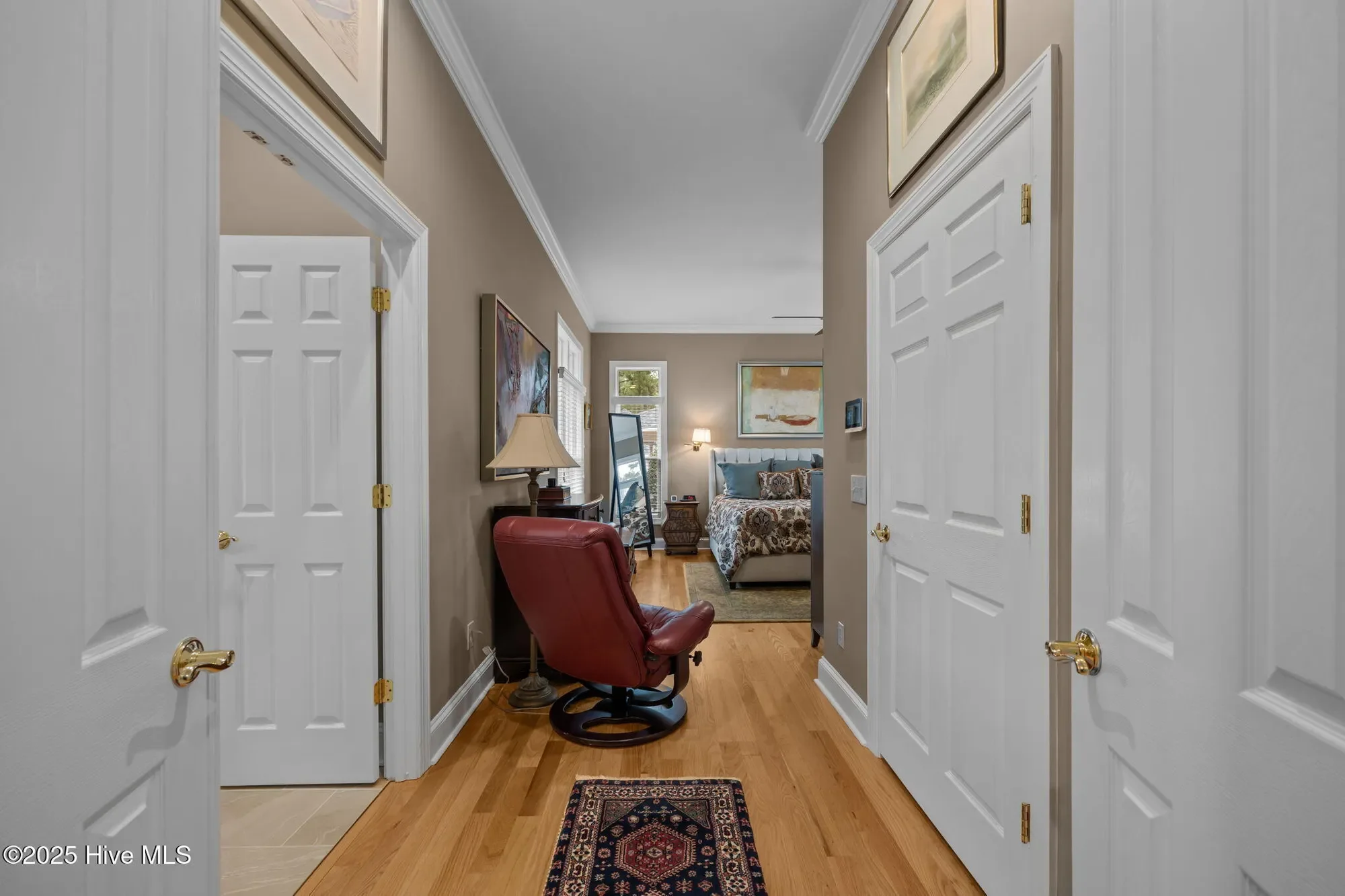 12 Wellington Drive, Pinehurst, North Carolina, United States. - Photo 25
